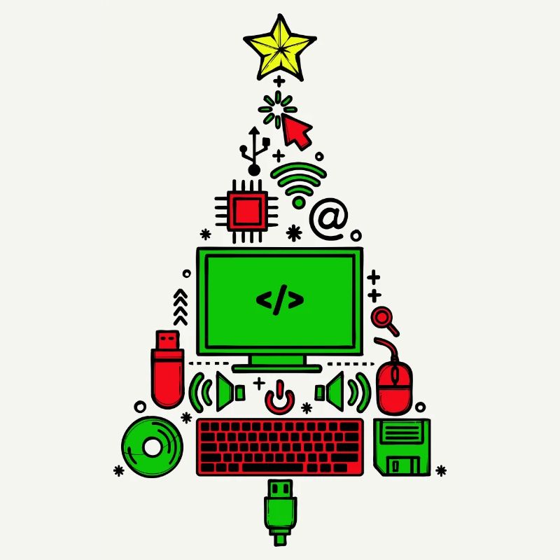 Code Computer Code Debug Skripting Programmierer