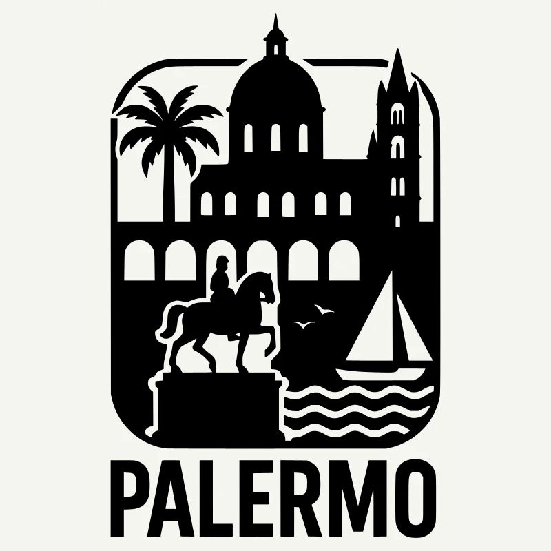 Palermo