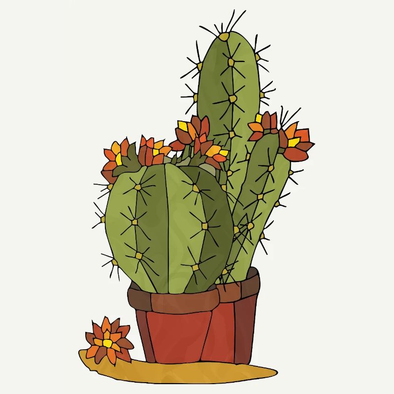 Fleur