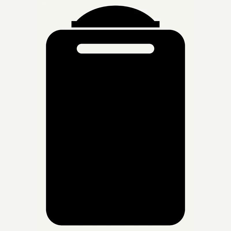 Planche à découper