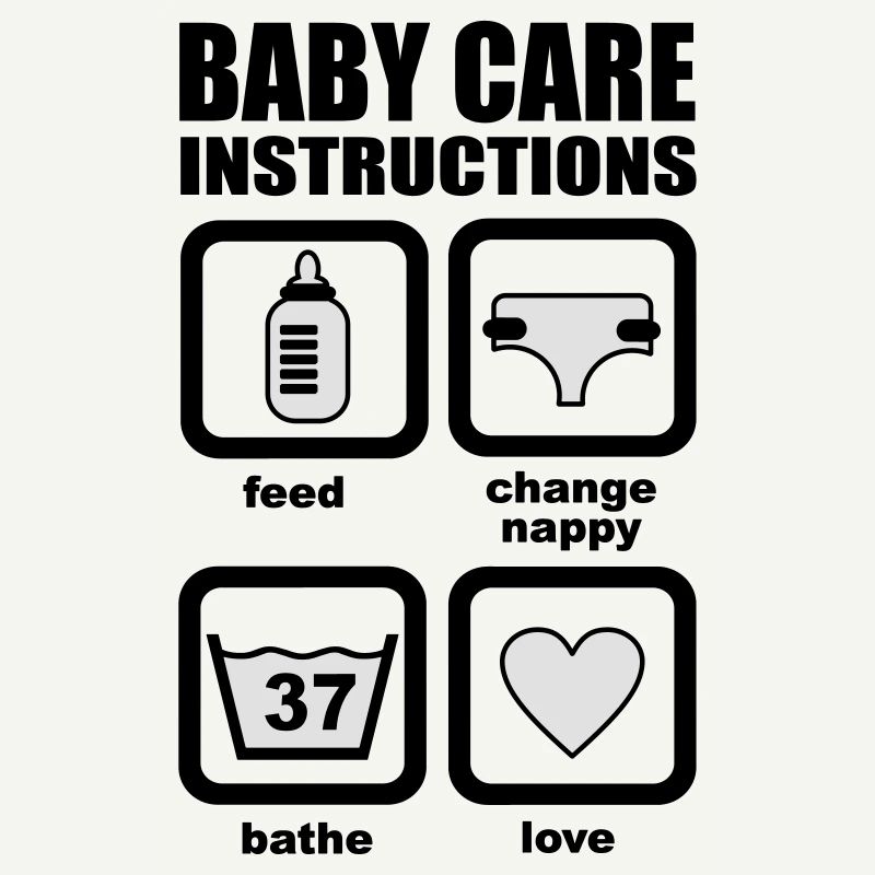 Bébé