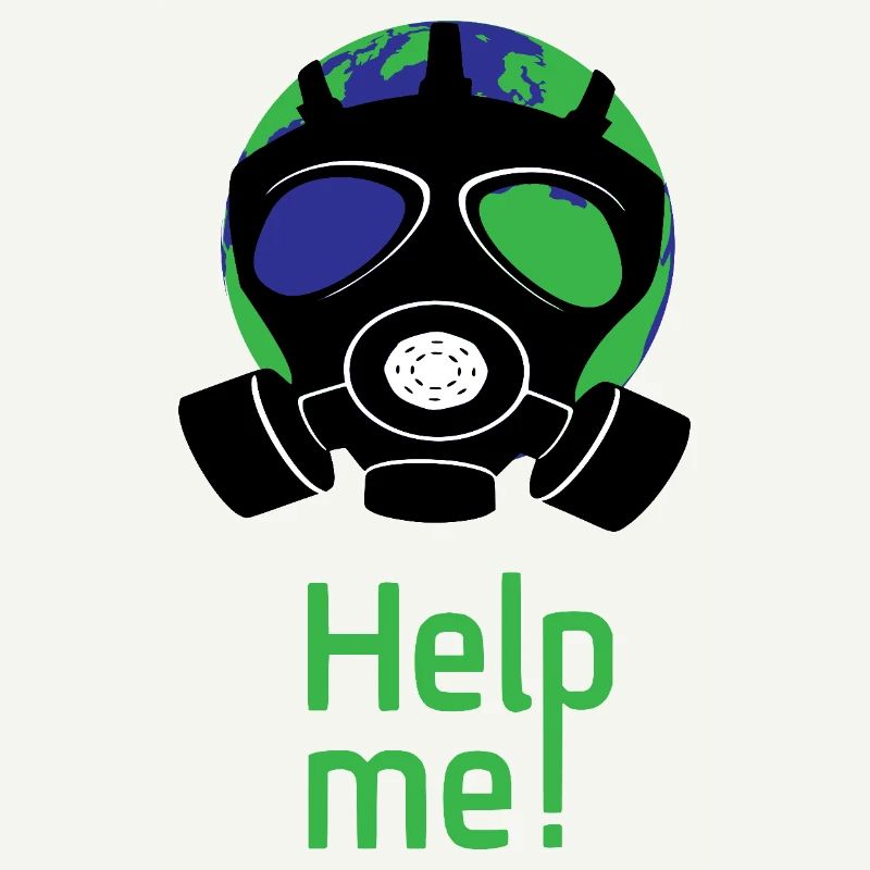 Help me