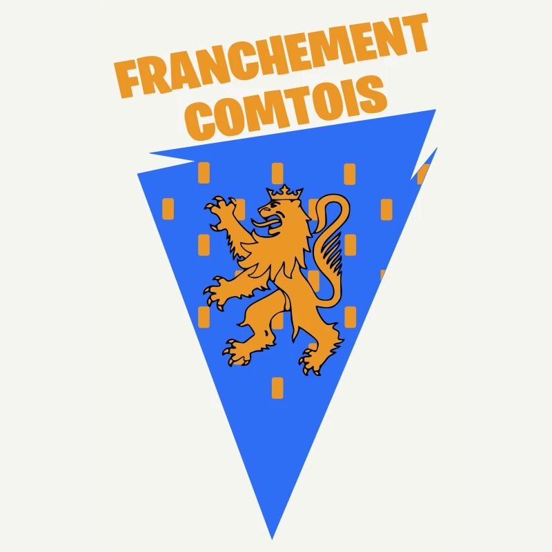 Frankly Comtois