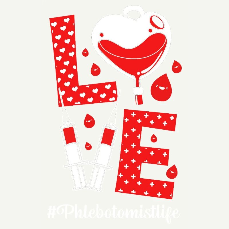 Blutspende Blut Blutspender