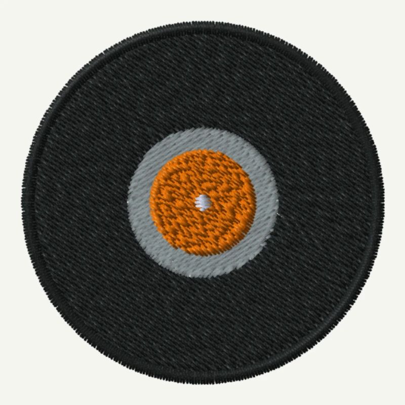 CD