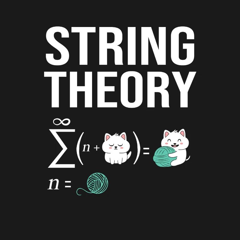 Quantensprung Quanten Physik Quantenphysik