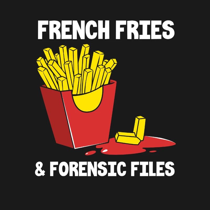 Forensics Forensic Experts