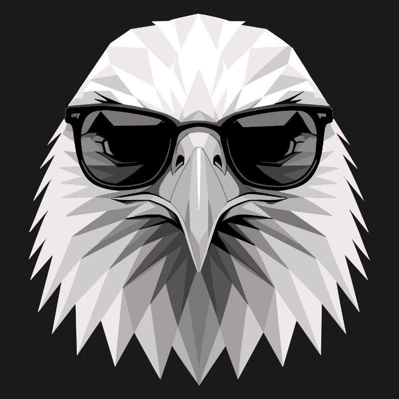Eagle Bald Eagle Golden Eagle White-tailed Eagle