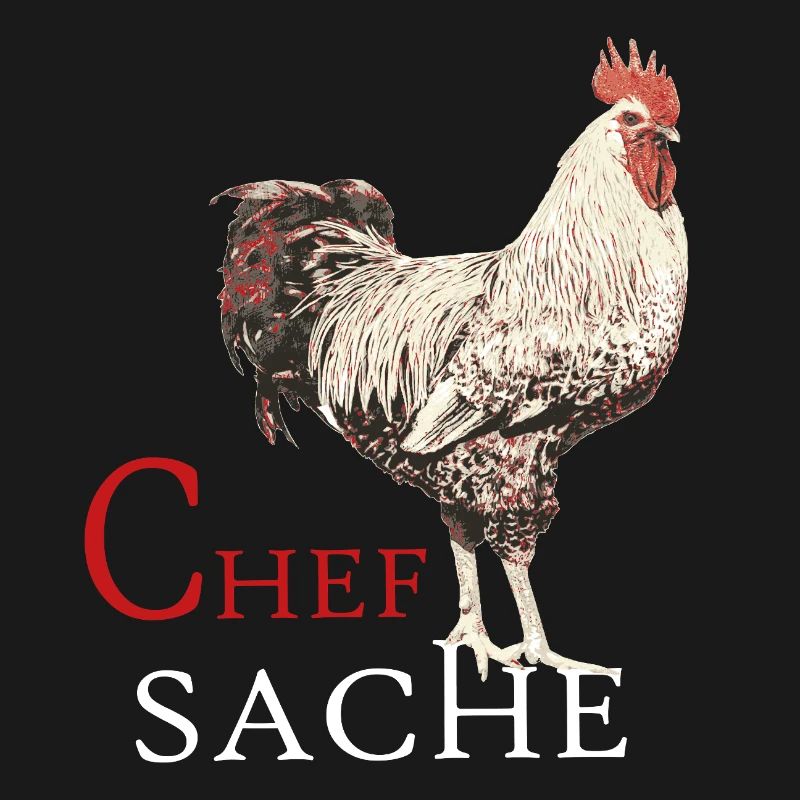 Conception de robinets de chef