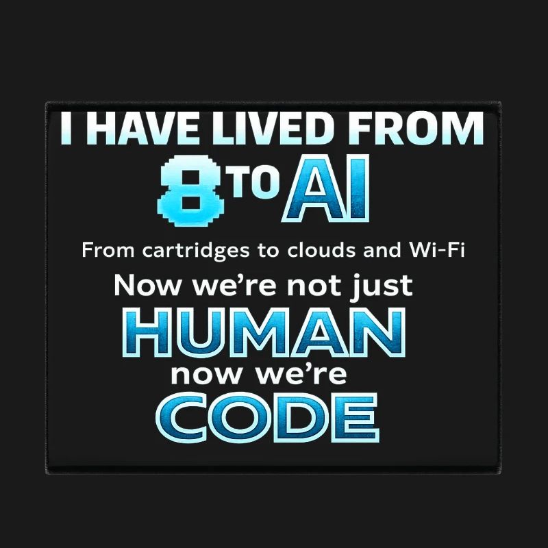 Vom Menschen zum Code