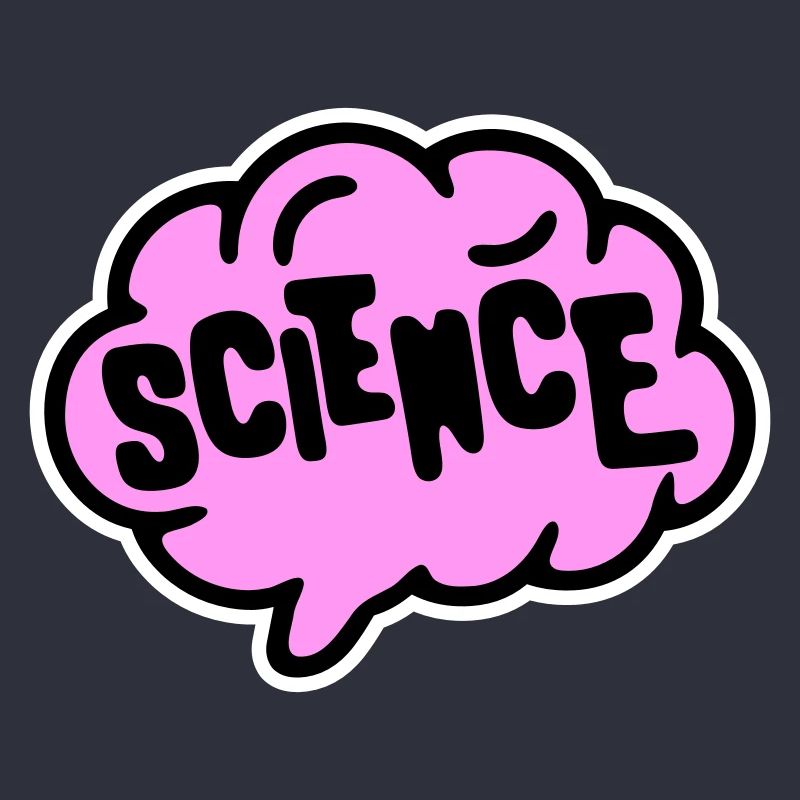 Déclaration scientifique : Déclaration sur l’éducation des nerds