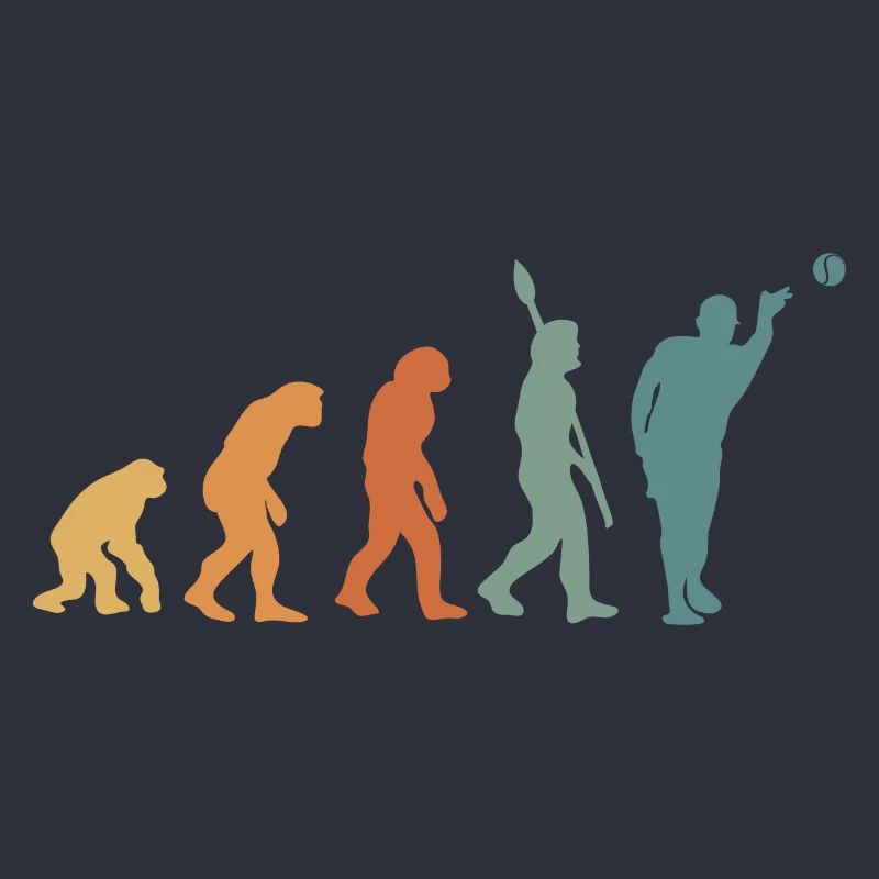 Pétanque Evolution Retro