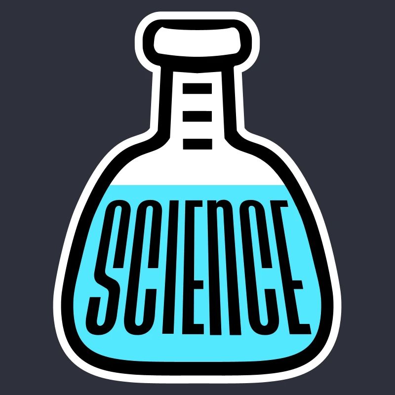 Déclaration scientifique : Déclaration sur l’éducation des nerds