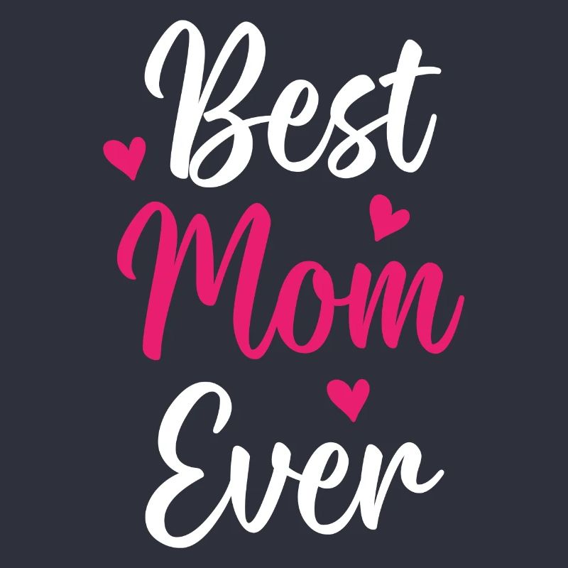 Beste Mutter aller Zeiten