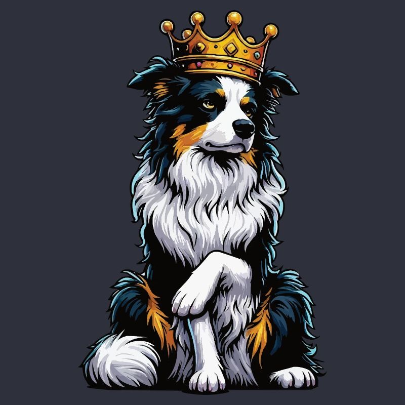 Australian Shepherd Aussie Aussie Owners Aussies