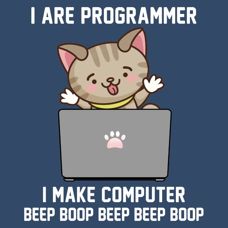 Programmeur