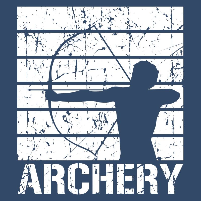 Fun archery