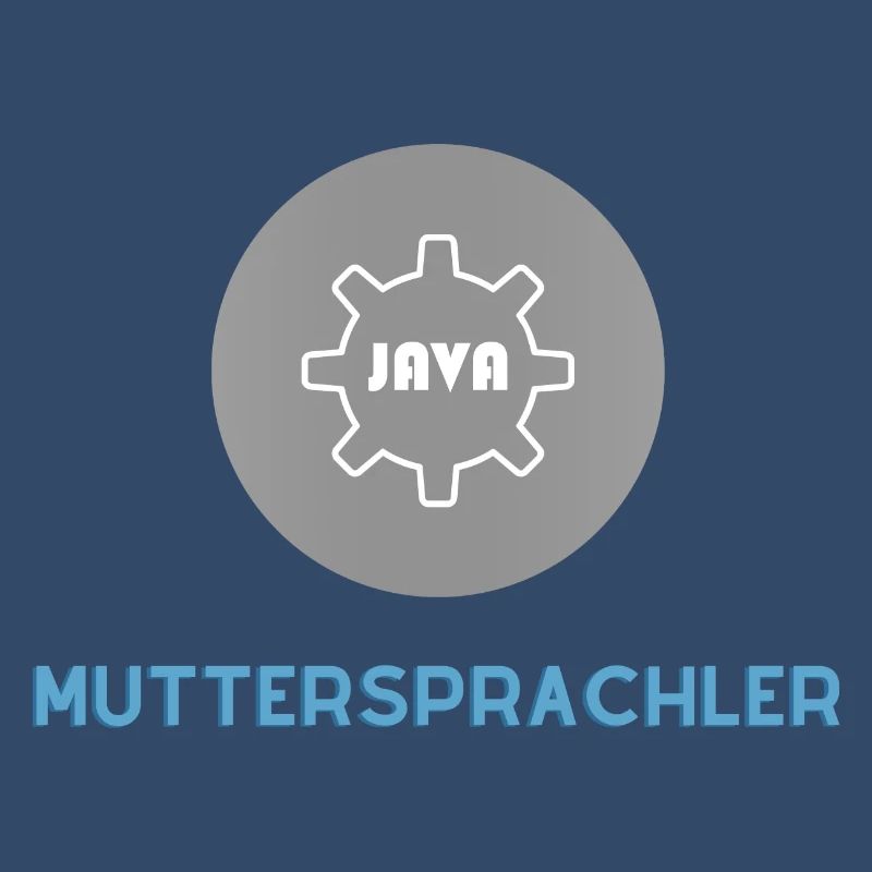 Locuteur natif : JavaScript Edition