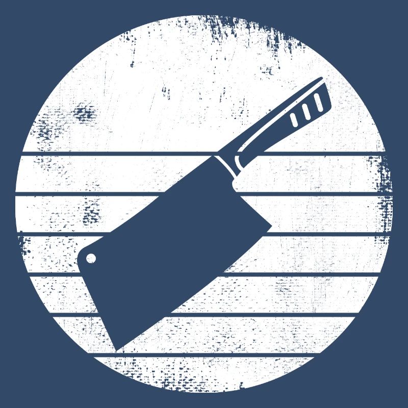 Hackmesser