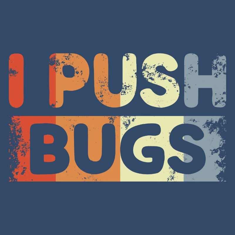 Funny Developer Joke