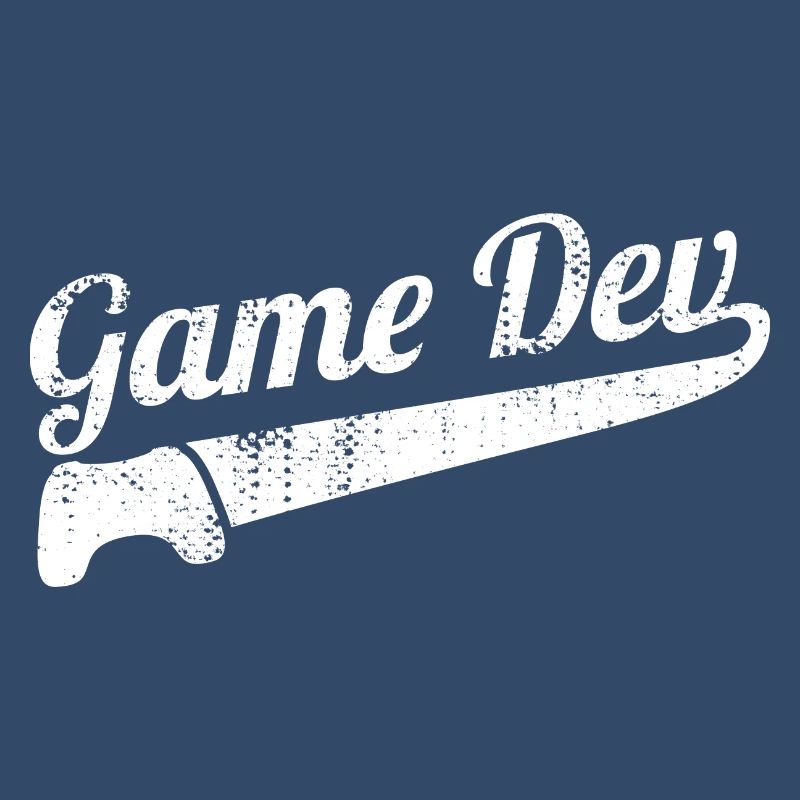 Game Developer