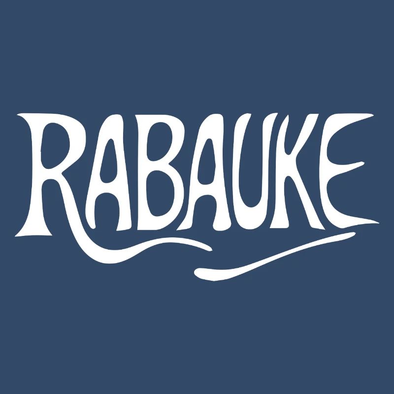 Rabauke