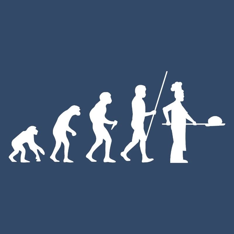 Évolution de Baker