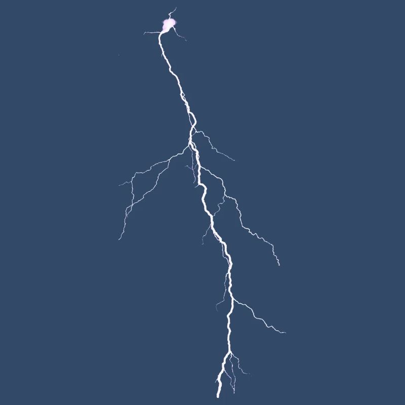 Lightning 2