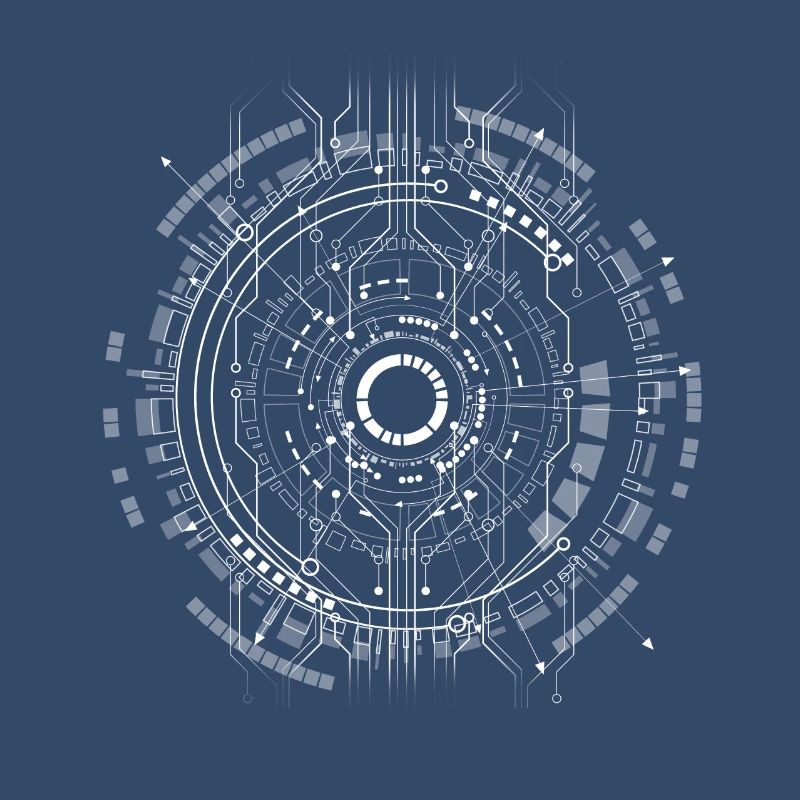 computer c-base stern space cpu nerd pc coder star