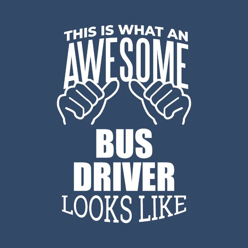 Bus Driver