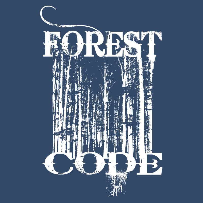 Forest Code