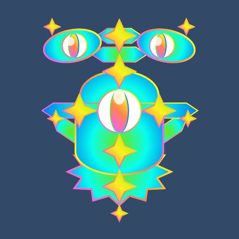 Star Miles Version 2