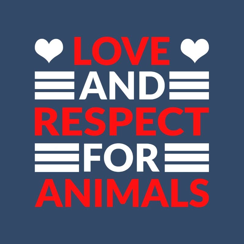 Respect Acceptance Tolerance Recognition Validity