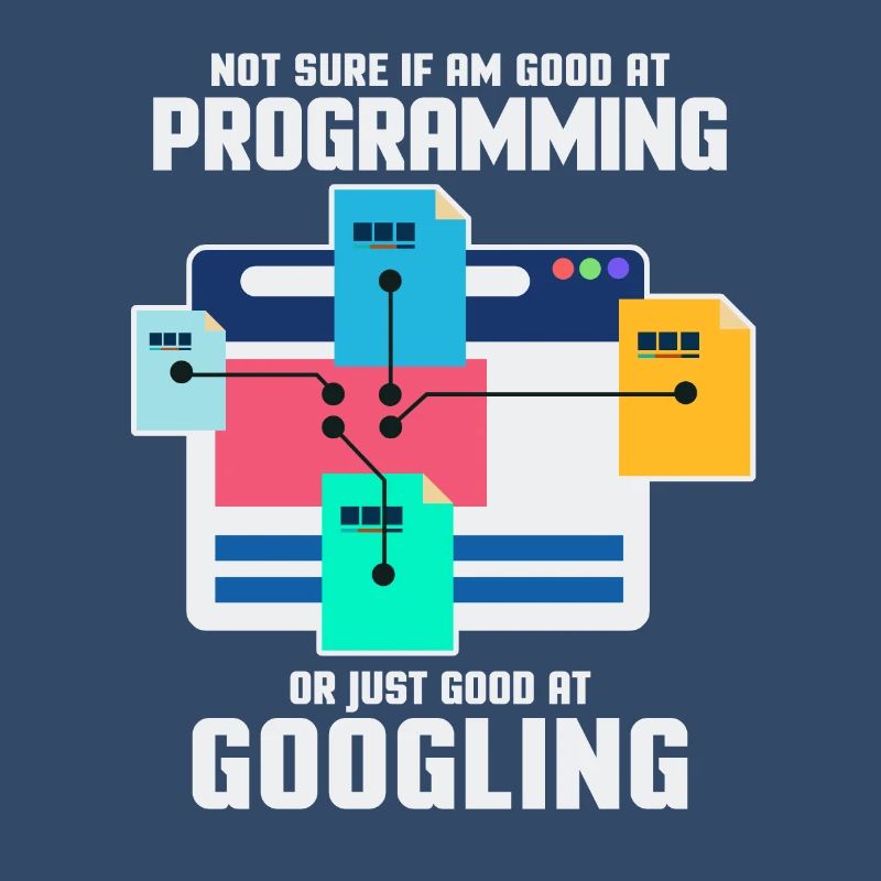 Programmeur Programmation Informatique Cadeau