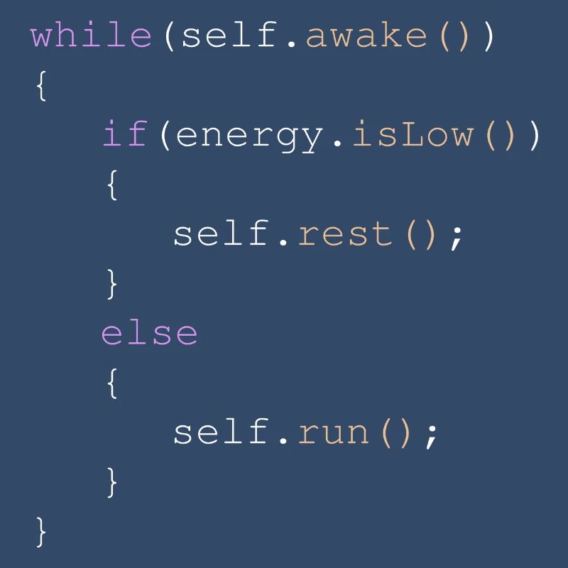 Computer scientist nerd gift for programmer IT