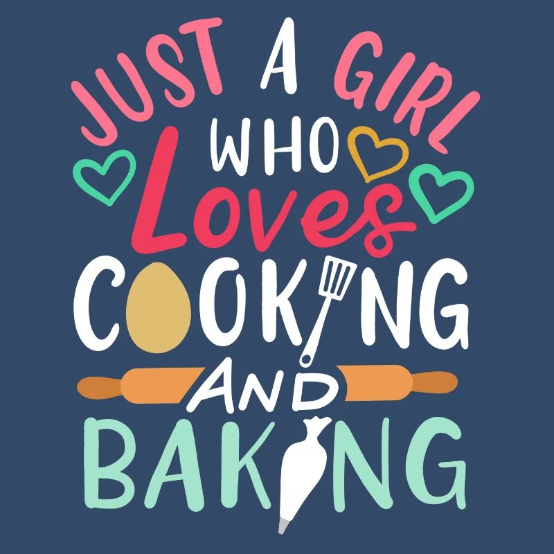 Cuisson de la cuisson