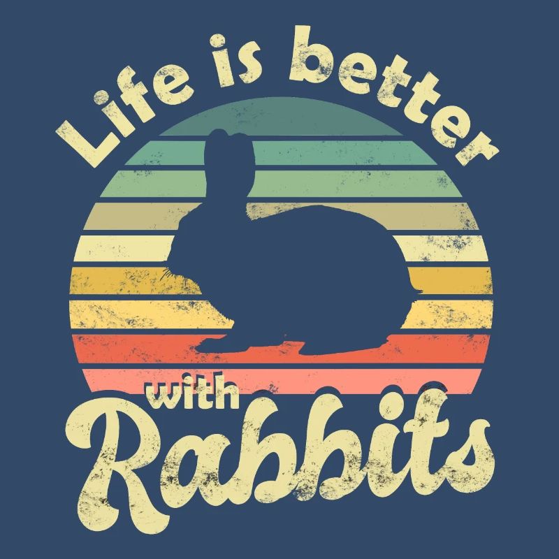 Rabbit Rabbit