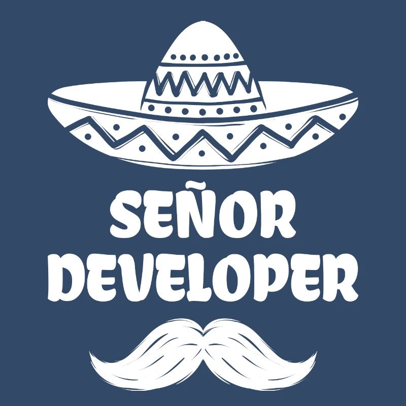 Developer Statement Code Informatik Geek Skripting