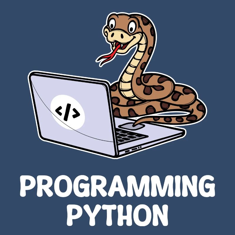 Skripting Programmierer Computer Debug Developer