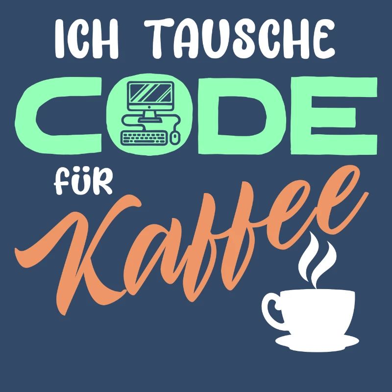 Code Développeur de déclaration Programmeur Ordinateur