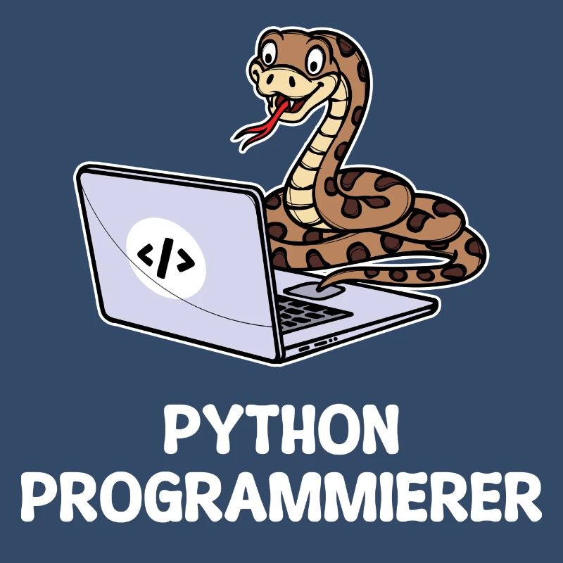 Developer Coden Statement Computer Programmer