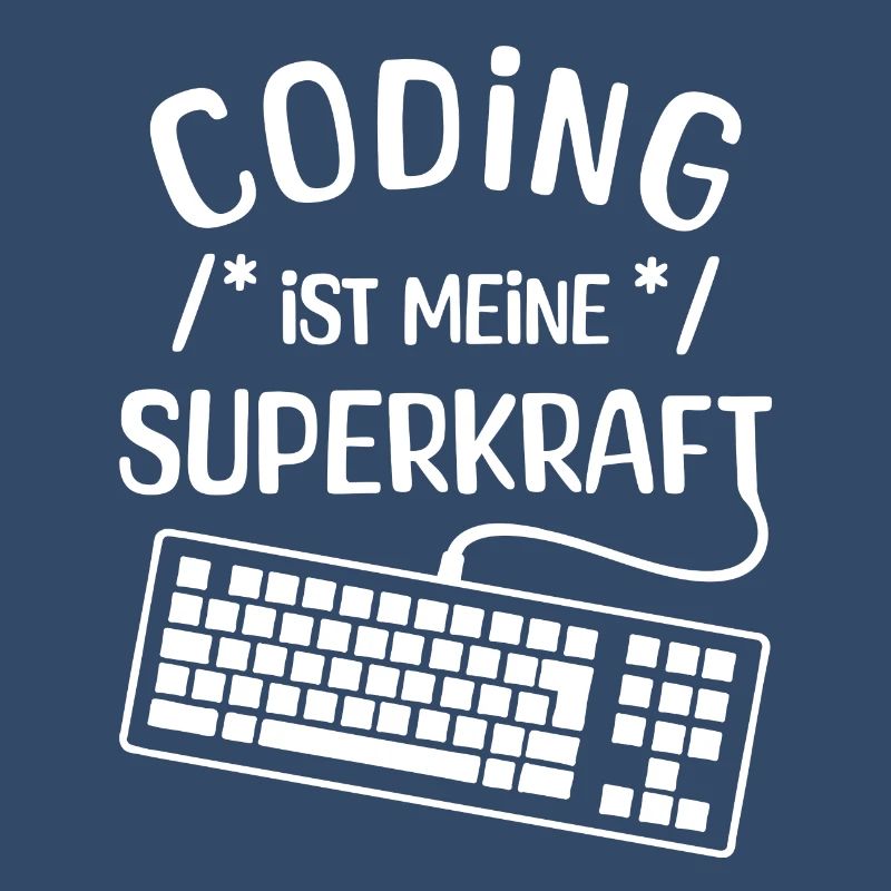 Instruction de script de code Développeur Computergeek