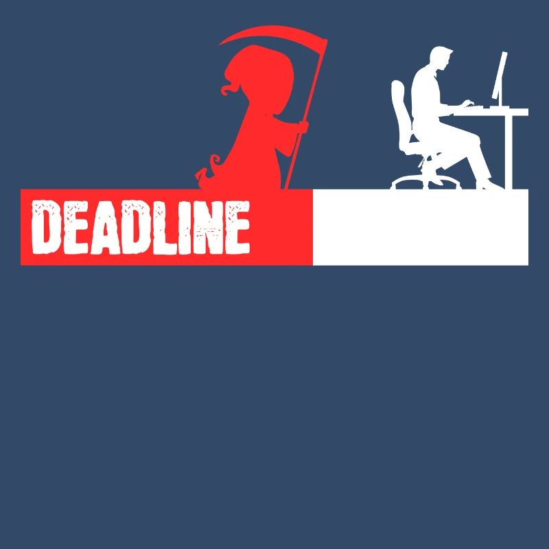 Computerfreak Developer Coden Statement Skripting