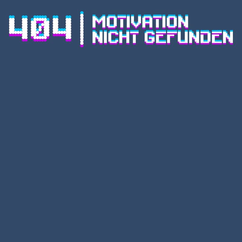 Déclaration du développeur Coden Scripting Debug