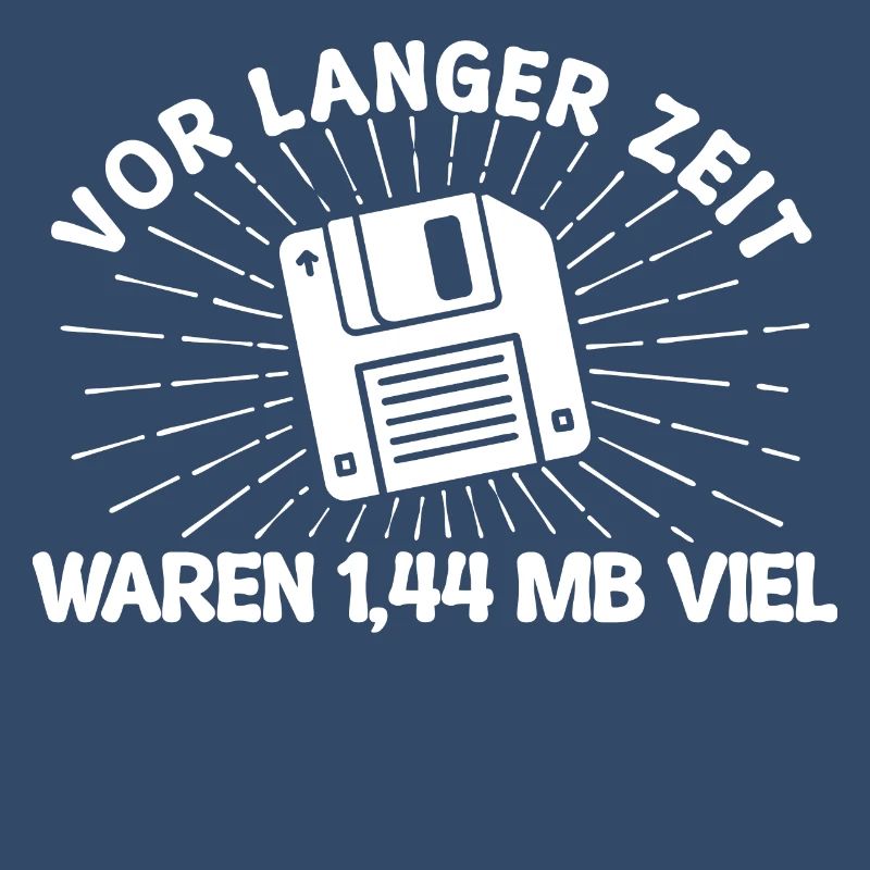 Script de débogage de déclaration de programmeur développeur