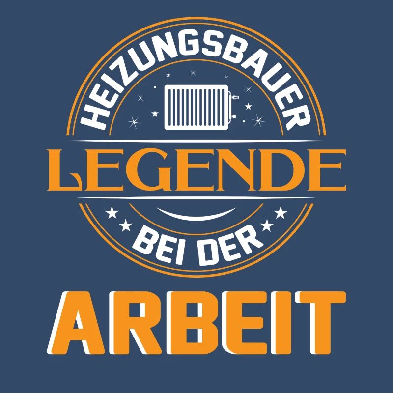 Heating Engineer Heating Construction Plumber Plumber