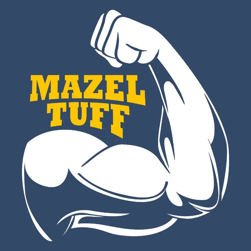 Hanoukka Hanoukka Hanoukka