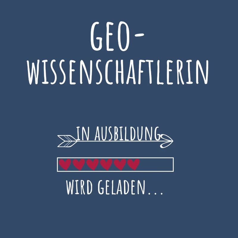 Geoscientist Studies Training Gift