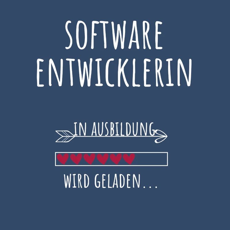 Software Developer Computer Science Studies Profession