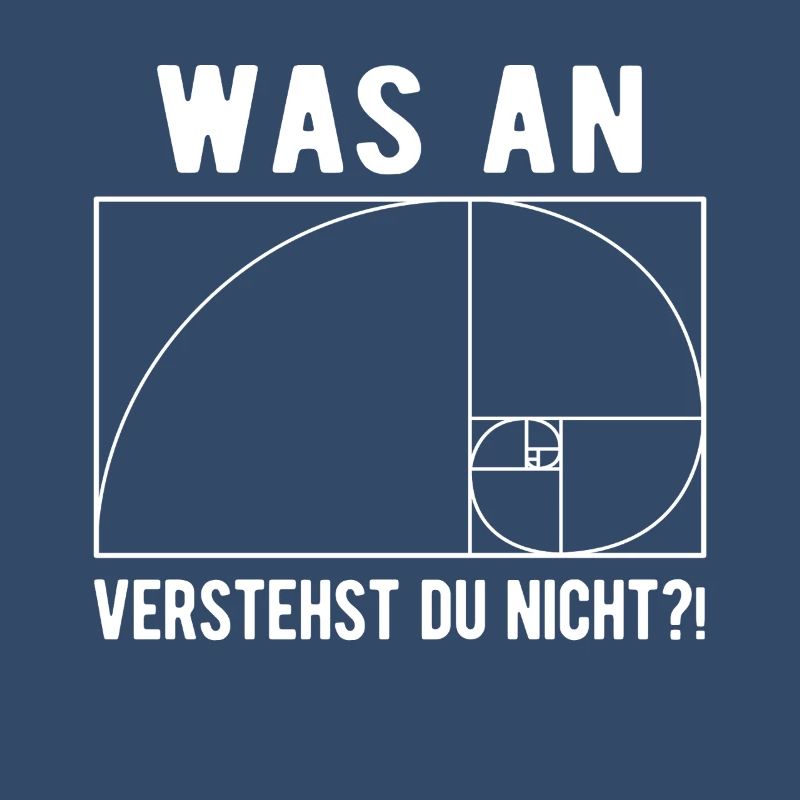 Informatiker Programmierer Computer Spruch Geek 